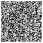 QR code with Connecticut Valley Siberian Husky Club contacts