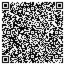 QR code with Fred S Fink DDS contacts