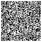 QR code with First-Class Building Services Inc contacts
