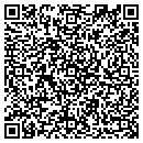 QR code with Aae Technologies contacts