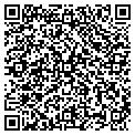 QR code with Creperie Du Chateau contacts