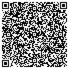 QR code with Green Gopher Cleaning Services contacts