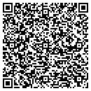 QR code with Cobra Electronics contacts