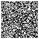 QR code with Center Redemption contacts