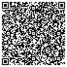 QR code with Colburn Electonic Controls LLC contacts