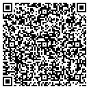 QR code with Cyber Smoothies contacts