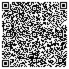 QR code with Nurses N Kids Southern Del contacts