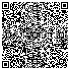 QR code with Infinity Building Services contacts