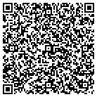 QR code with Kenny's For Ribs & Pizza Ltd contacts