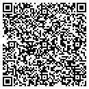 QR code with Bethesda Thrift Shop contacts