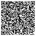 QR code with Dave's Rib Shack contacts