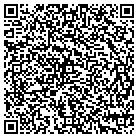 QR code with Jmj Building Services LLC contacts