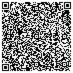 QR code with Children's Outreach And Parent Education contacts