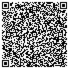 QR code with June's Building Cleanup contacts