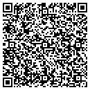 QR code with Creative Electronix contacts