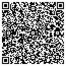 QR code with Christ Now Movement contacts