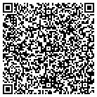 QR code with Kazak Building Services contacts