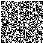 QR code with Bibles For Missions Thrift Center contacts