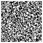QR code with Clay County African American Legacy Inc contacts