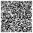 QR code with Double D's Cafe contacts