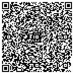 QR code with Danbury War Memorial Association Incorporated contacts