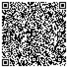 QR code with Community Family Life Center contacts