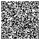 QR code with Insite Inc contacts