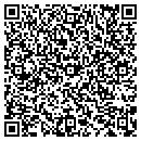 QR code with Dan's Mobile Electronics contacts