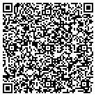 QR code with Connections To Success contacts