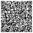 QR code with Bilin Corp contacts