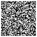 QR code with Danielson Rotary Club contacts