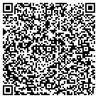 QR code with David Rogers Electronics Tech contacts