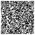 QR code with Bayview Endoscopy Center Inc contacts