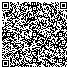 QR code with D/C Electronics Solutions LLC contacts