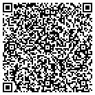 QR code with Feed Lot Steakhouse & Grill contacts