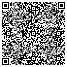 QR code with First State Truck Brokers Inc contacts