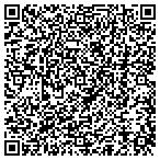 QR code with Covam Community Development Corporation contacts