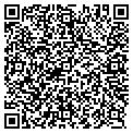 QR code with Crisis Center Inc contacts