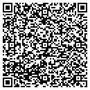 QR code with Allegheny Building Svcs G contacts