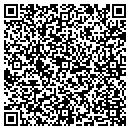 QR code with Flaming 7 Arcade contacts