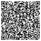 QR code with Dare To Be Different Outreach Center contacts