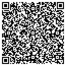 QR code with Jim Kellys Troophy Hut contacts