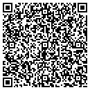 QR code with Blue Barn Antiques contacts