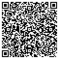 QR code with Divine Hands Homes contacts