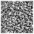 QR code with Flaming J's Candle contacts