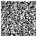 QR code with Dream Factory contacts