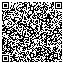 QR code with Dwight Books contacts