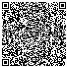 QR code with Emmanuel Watertower Christian Ministries contacts