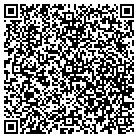QR code with Bethany Beach Alderman Court contacts