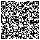 QR code with Bee Windows & Gutters contacts